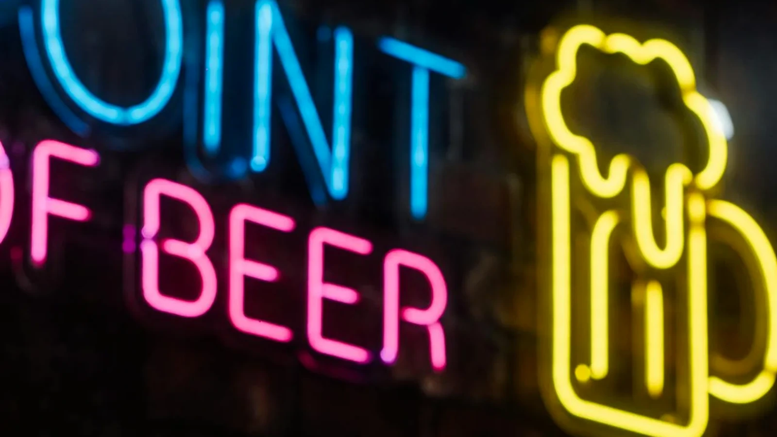8XBET link mới nhất 2026-06-26, đăng ký, nạp rút và khuyến mãi nạp đầu lên đến 100% · điểm kèo trưa — hướng dẫn chi tiết
